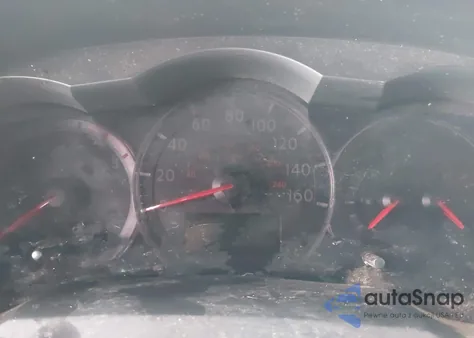 2010 Nissan Altima 2.5 S z USA, uszkodzony, nr VIN 1N4AL2APXAN537164